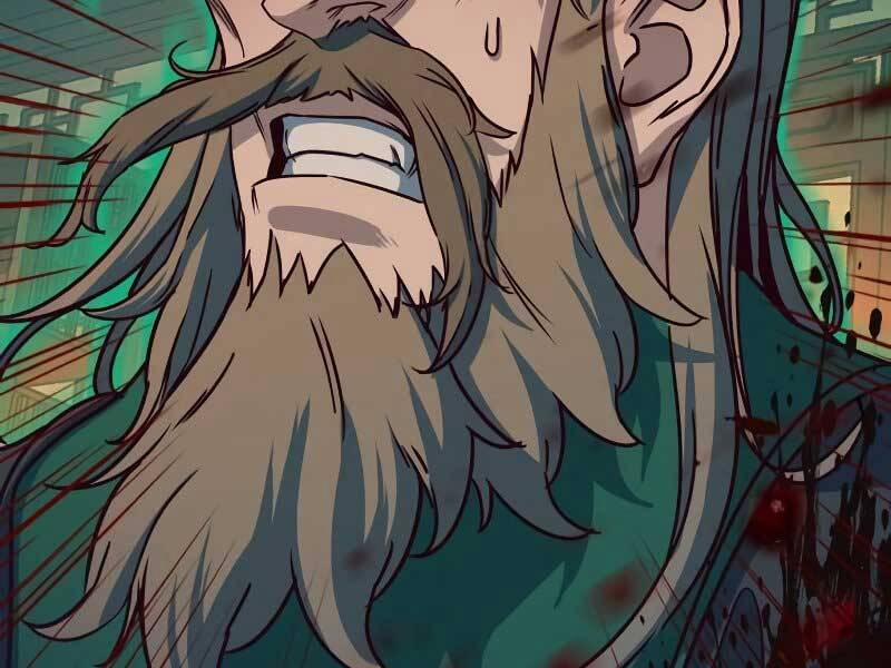 Túy Kiếm Dạ Hành 16 trang 108