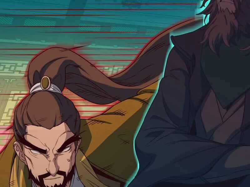 Túy Kiếm Dạ Hành 16 trang 111