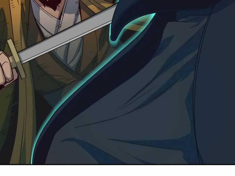 Túy Kiếm Dạ Hành 16 trang 112