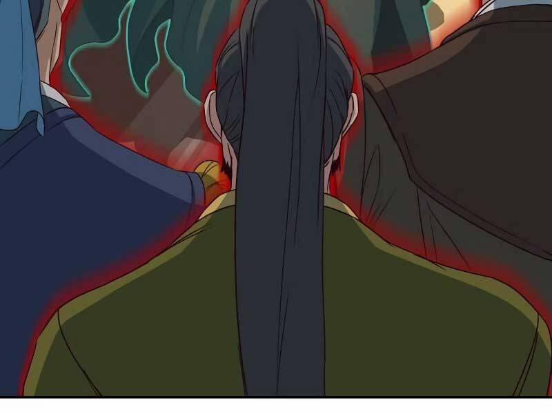 Túy Kiếm Dạ Hành 16 trang 12