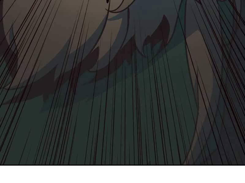 Túy Kiếm Dạ Hành 16 trang 123