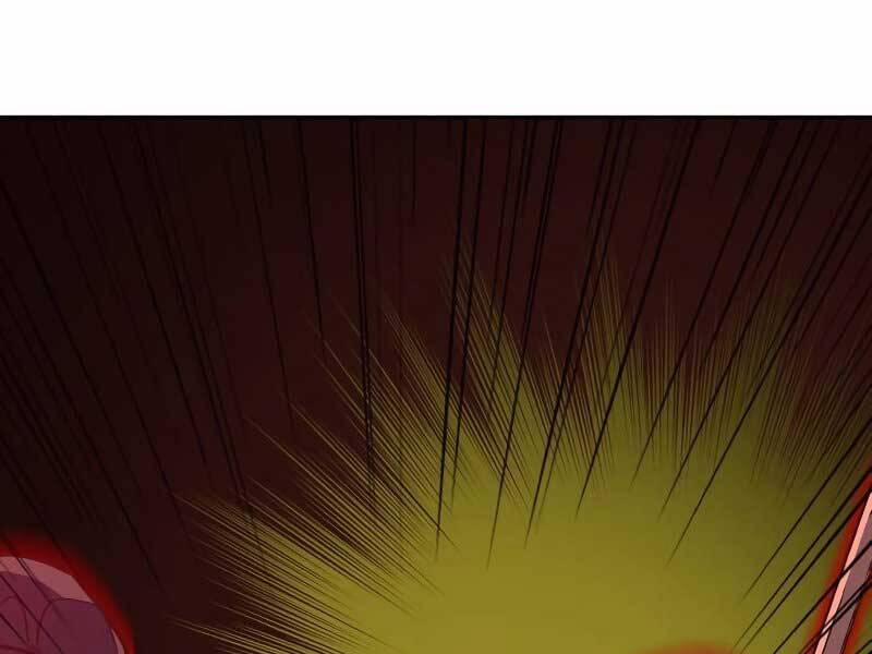 Túy Kiếm Dạ Hành 16 trang 124