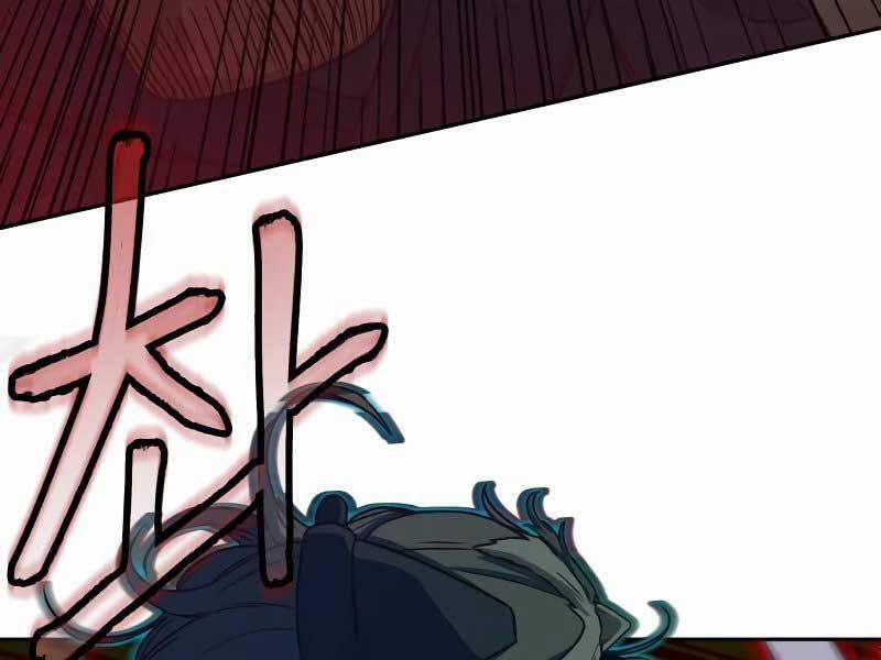 Túy Kiếm Dạ Hành 16 trang 127