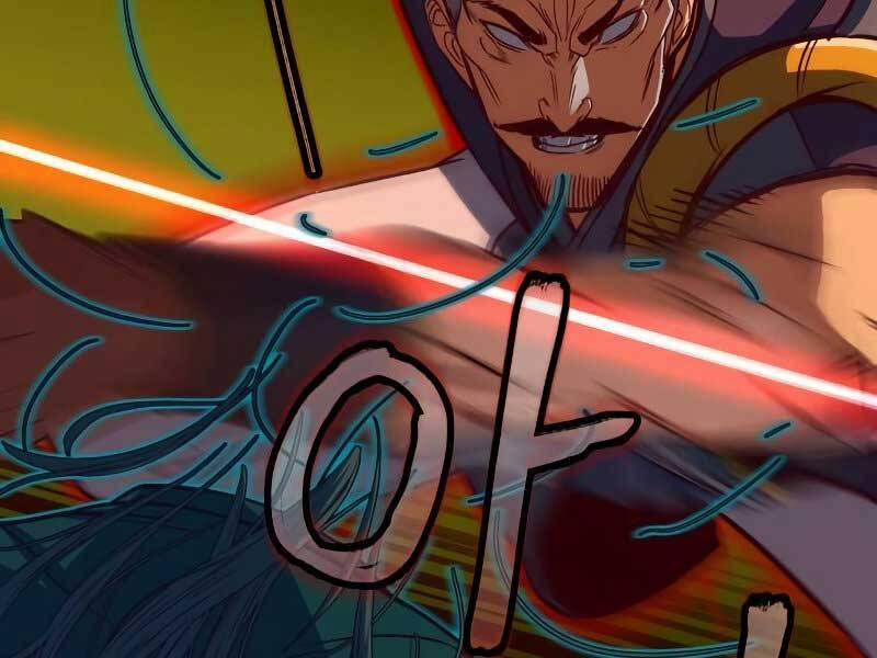 Túy Kiếm Dạ Hành 16 trang 129