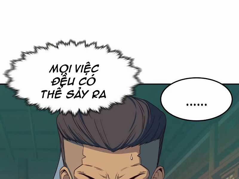 Túy Kiếm Dạ Hành 16 trang 13