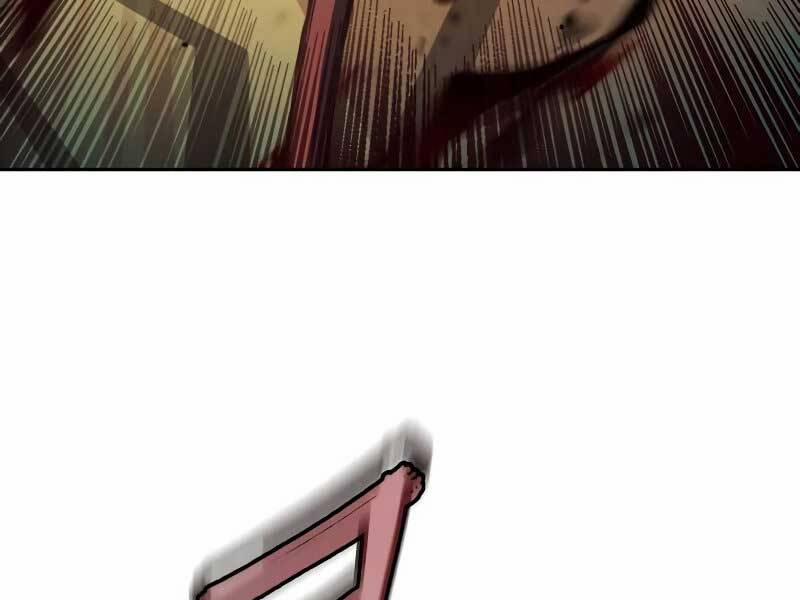 Túy Kiếm Dạ Hành 16 trang 133