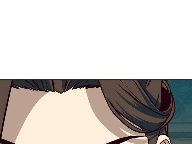 Túy Kiếm Dạ Hành 16 trang 138