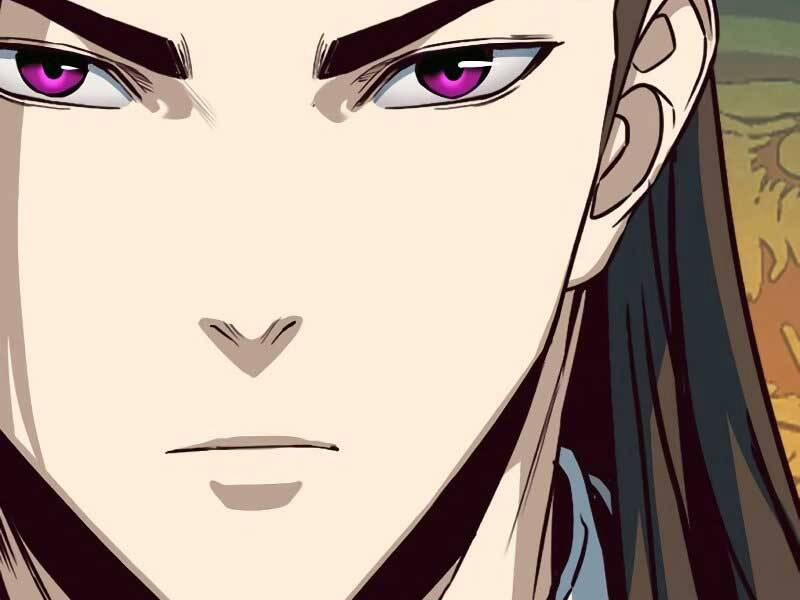 Túy Kiếm Dạ Hành 16 trang 139