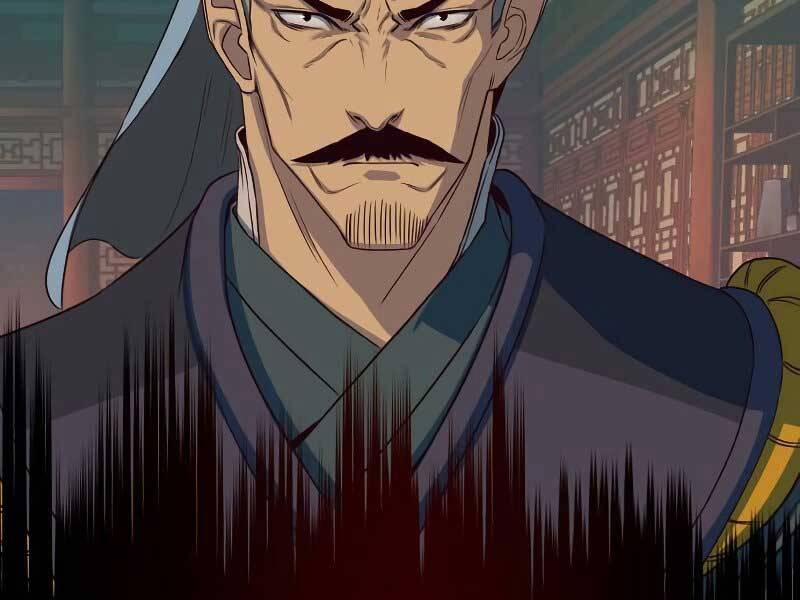 Túy Kiếm Dạ Hành 16 trang 14