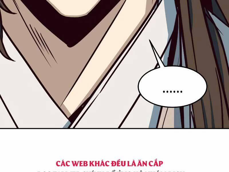 Túy Kiếm Dạ Hành 16 trang 140