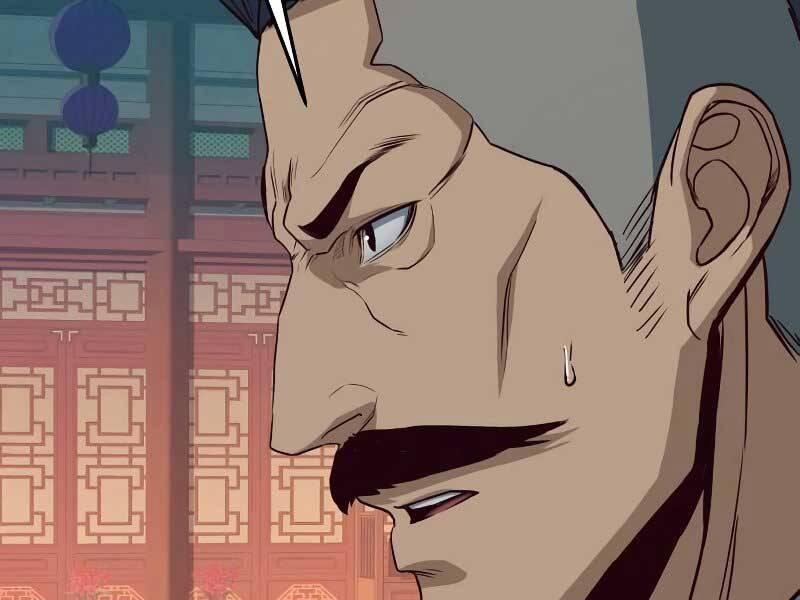 Túy Kiếm Dạ Hành 16 trang 144