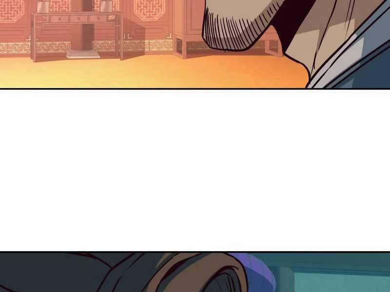 Túy Kiếm Dạ Hành 16 trang 145