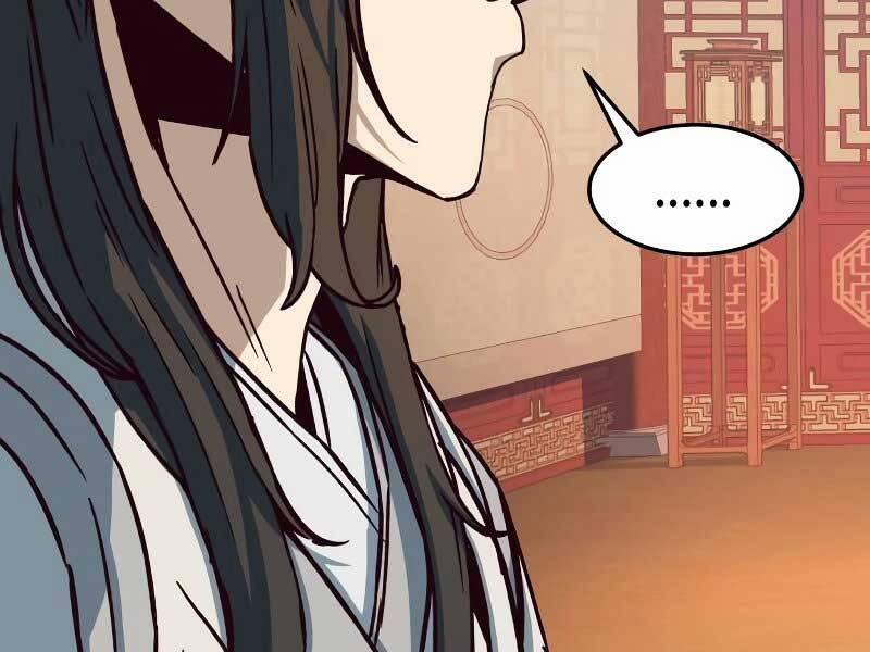 Túy Kiếm Dạ Hành 16 trang 147