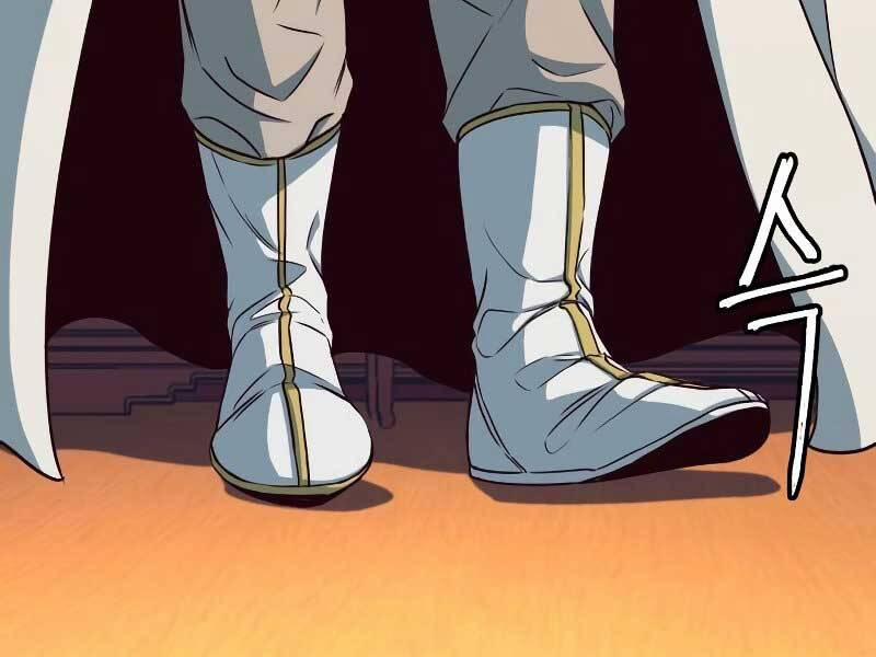 Túy Kiếm Dạ Hành 16 trang 149