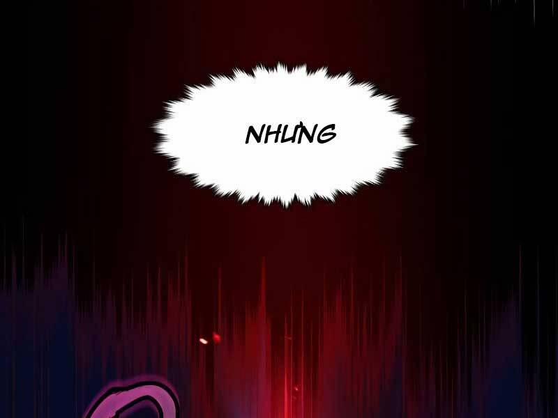 Túy Kiếm Dạ Hành 16 trang 15