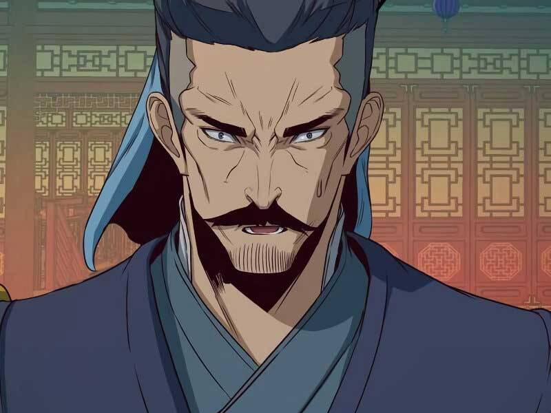 Túy Kiếm Dạ Hành 16 trang 153