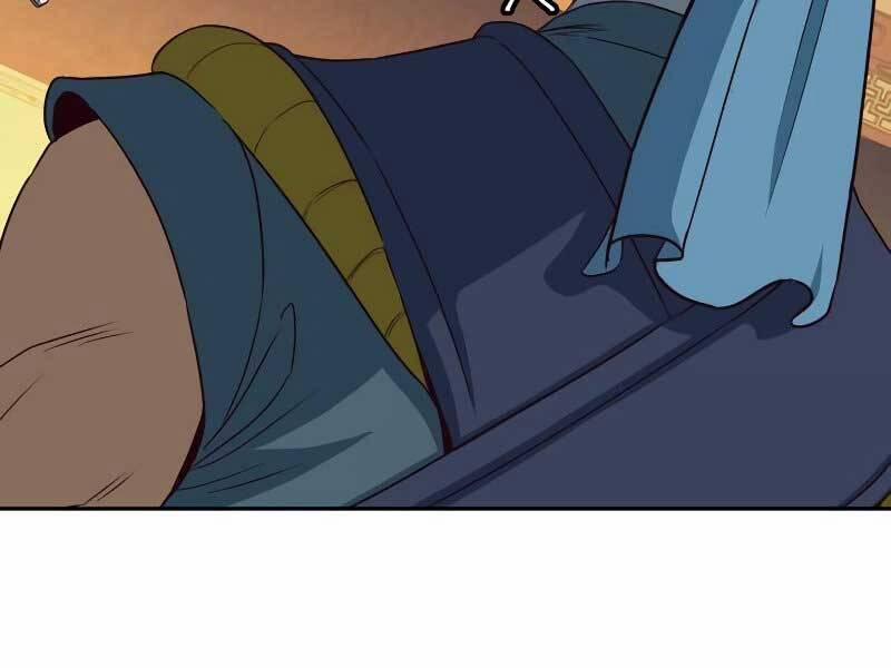 Túy Kiếm Dạ Hành 16 trang 157