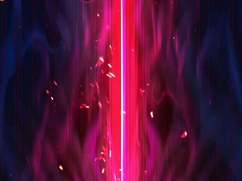 Túy Kiếm Dạ Hành 16 trang 17