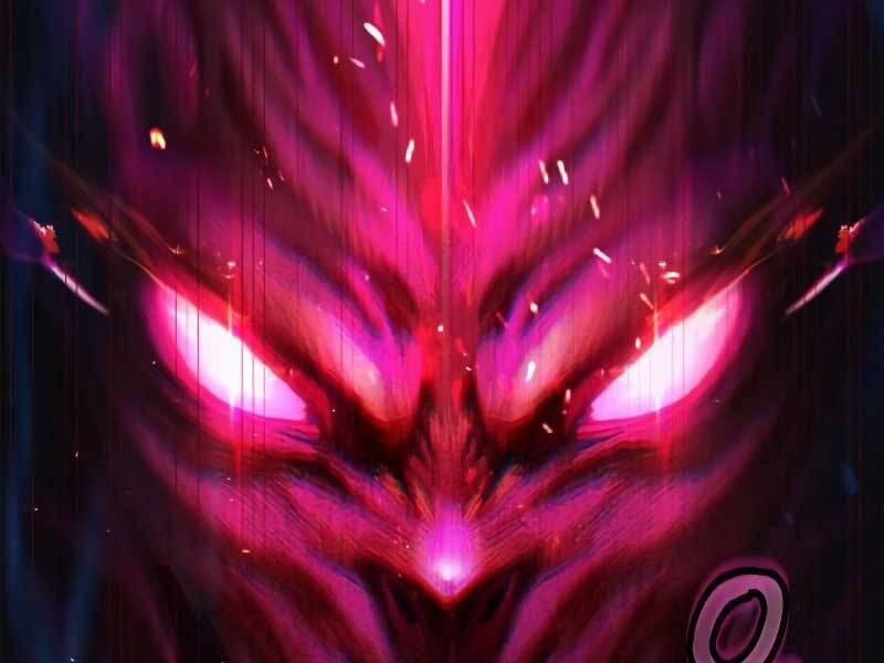 Túy Kiếm Dạ Hành 16 trang 18