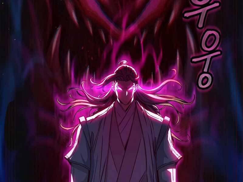 Túy Kiếm Dạ Hành 16 trang 19