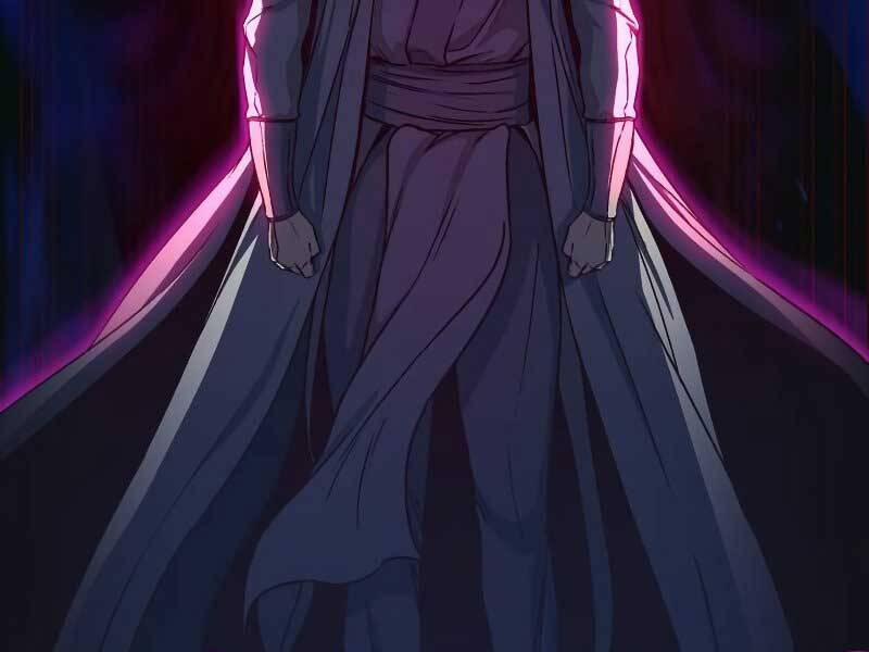 Túy Kiếm Dạ Hành 16 trang 20