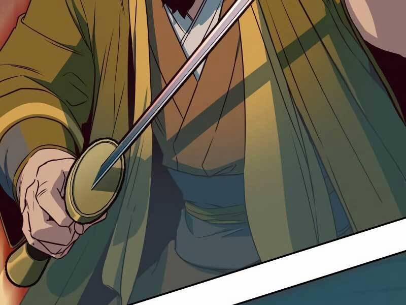 Túy Kiếm Dạ Hành 16 trang 30