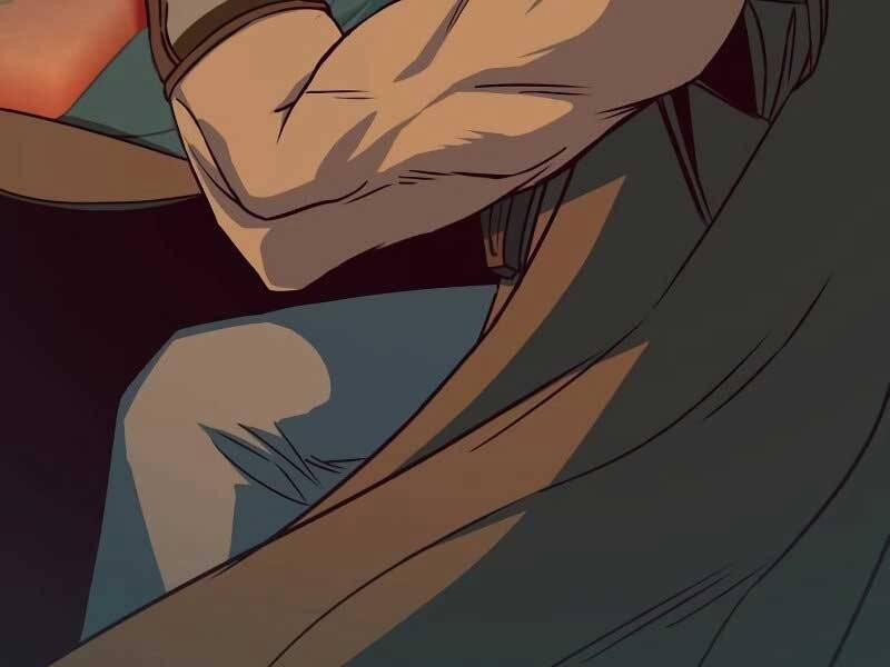 Túy Kiếm Dạ Hành 16 trang 32