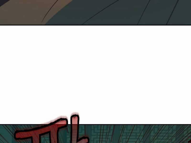 Túy Kiếm Dạ Hành 16 trang 33