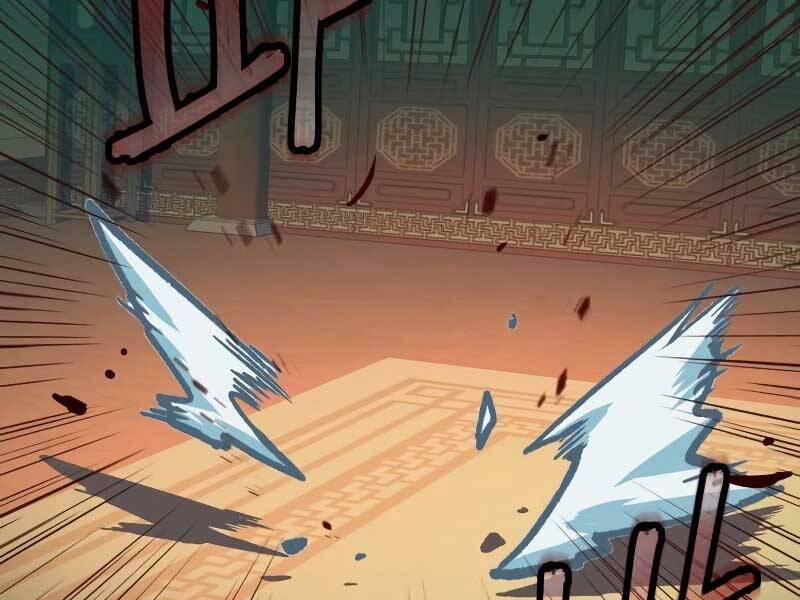 Túy Kiếm Dạ Hành 16 trang 34