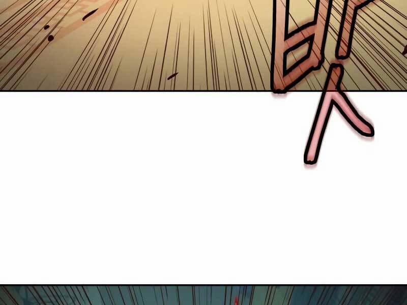 Túy Kiếm Dạ Hành 16 trang 35