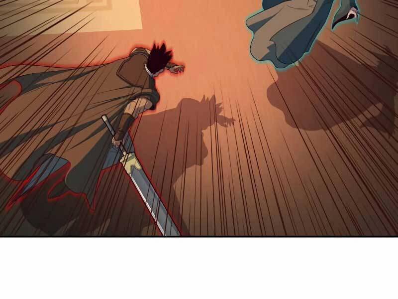 Túy Kiếm Dạ Hành 16 trang 37