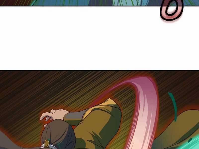 Túy Kiếm Dạ Hành 16 trang 40