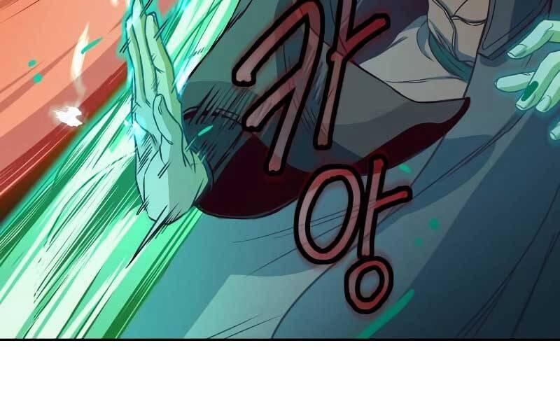 Túy Kiếm Dạ Hành 16 trang 42