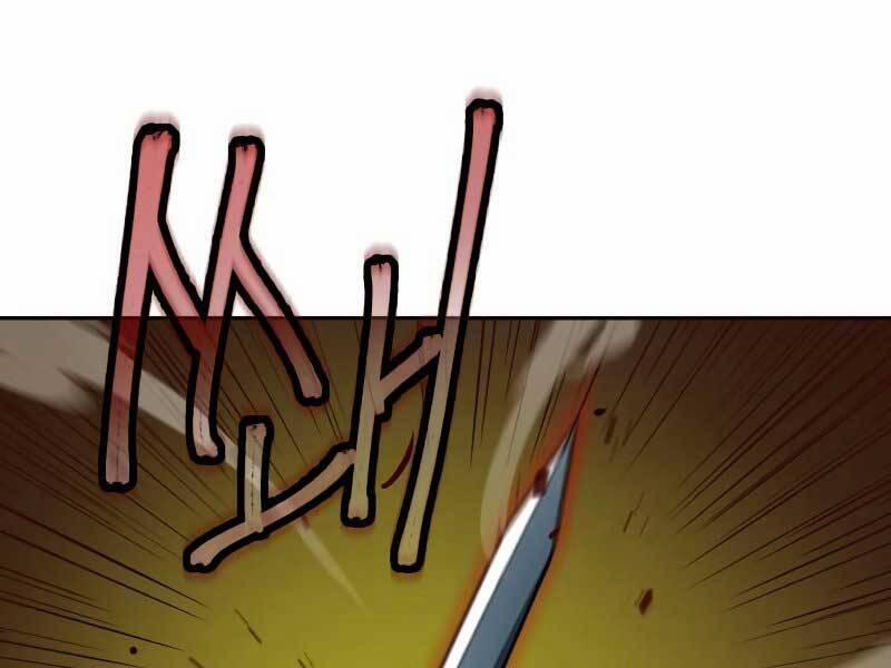 Túy Kiếm Dạ Hành 16 trang 43