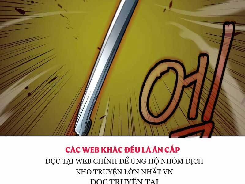 Túy Kiếm Dạ Hành 16 trang 44