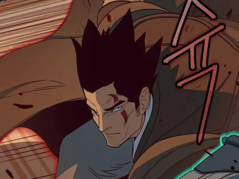 Túy Kiếm Dạ Hành 16 trang 50