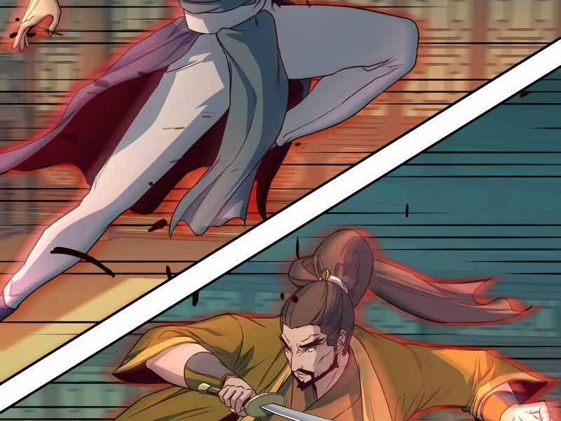 Túy Kiếm Dạ Hành 16 trang 58