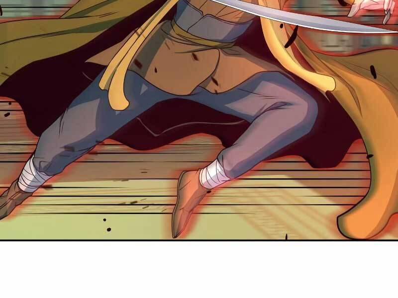 Túy Kiếm Dạ Hành 16 trang 59