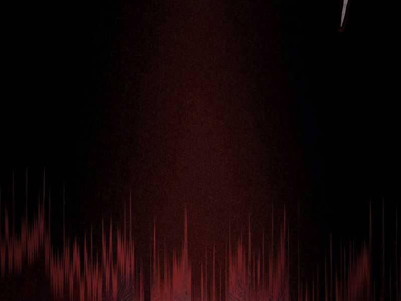 Túy Kiếm Dạ Hành 16 trang 6