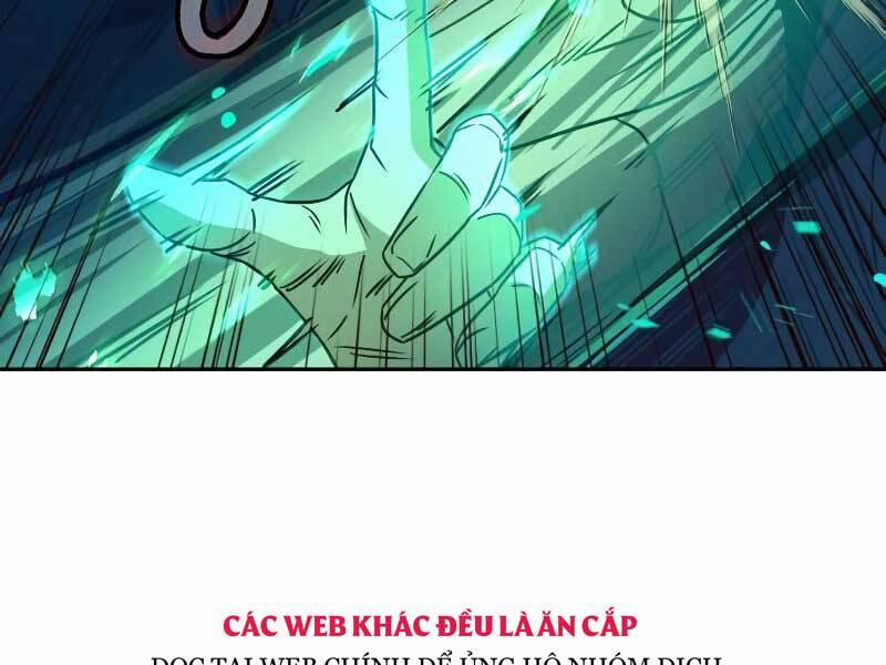 Túy Kiếm Dạ Hành 16 trang 63