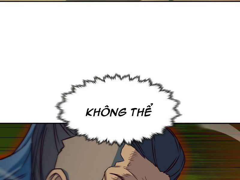 Túy Kiếm Dạ Hành 16 trang 66