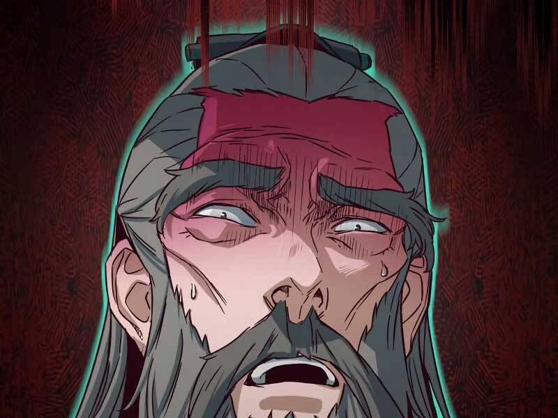 Túy Kiếm Dạ Hành 16 trang 7