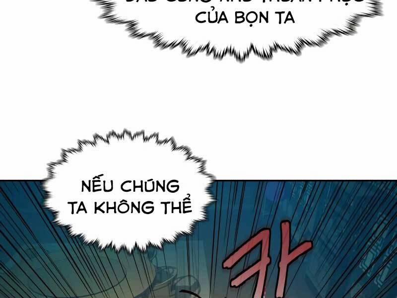 Túy Kiếm Dạ Hành 16 trang 73