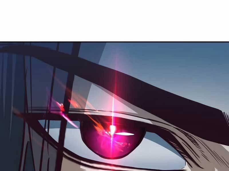 Túy Kiếm Dạ Hành 16 trang 76