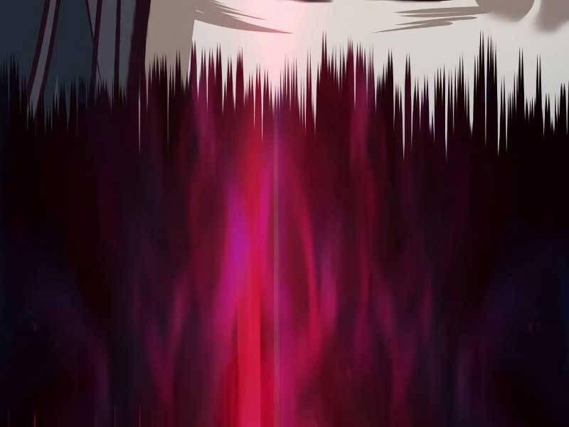 Túy Kiếm Dạ Hành 16 trang 77