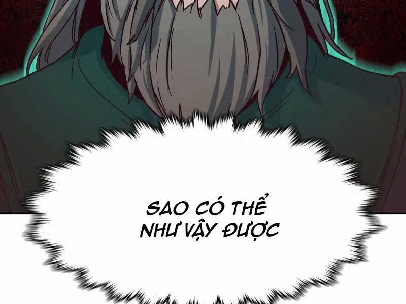 Túy Kiếm Dạ Hành 16 trang 8