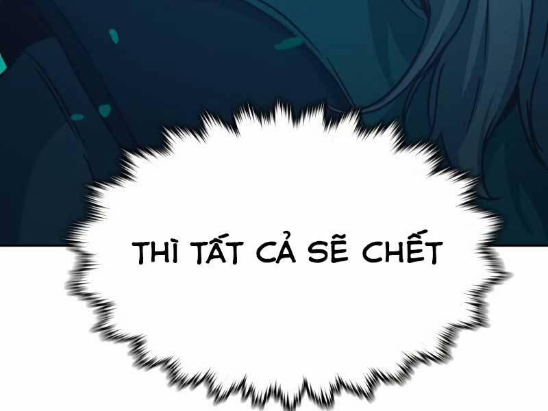 Túy Kiếm Dạ Hành 16 trang 82