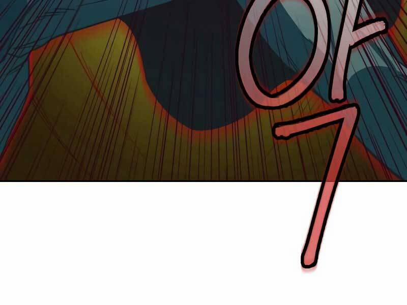 Túy Kiếm Dạ Hành 16 trang 88