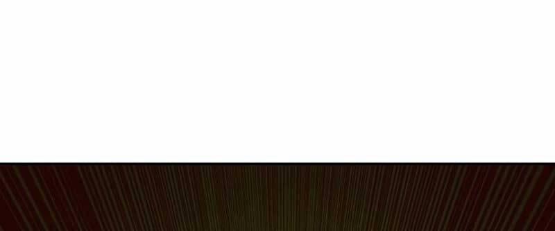 Túy Kiếm Dạ Hành 16 trang 89