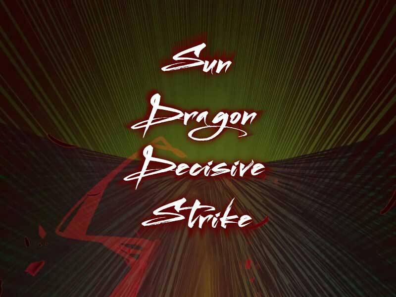 Túy Kiếm Dạ Hành 16 trang 90